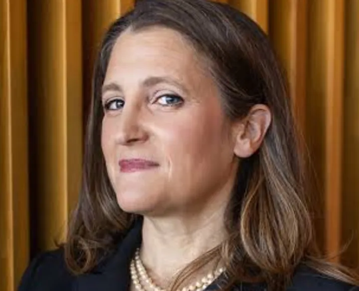 آیا مهاجران عامل اصلی افزایش اجاره‌بها در کانادا هستند؟